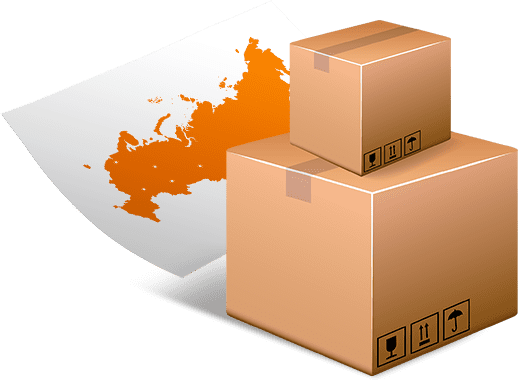 Информация о доставке террасной доски от производителя | Woodgrand