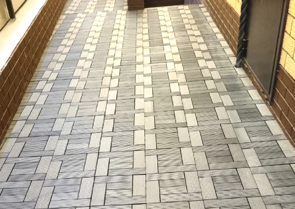 Отзывы о компании Woodgrand