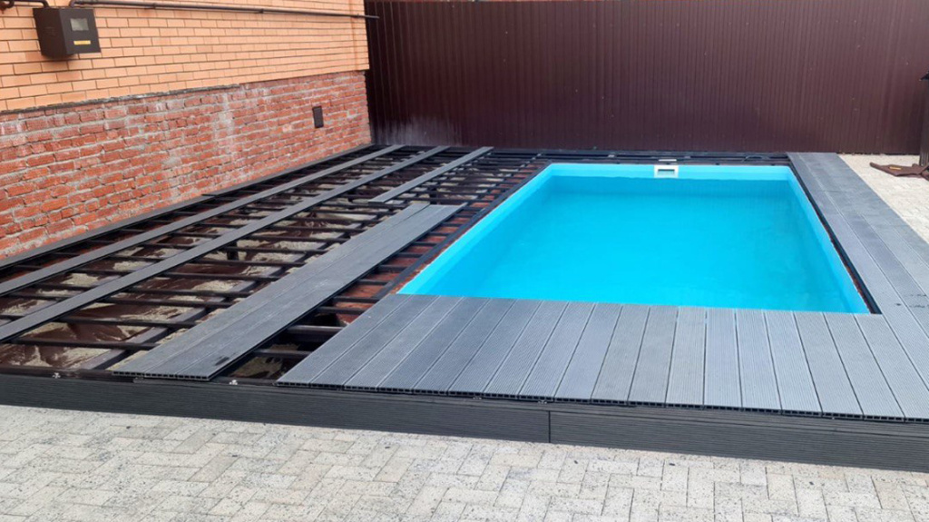лаги статья_3.jpg лаги статья_3.jpg